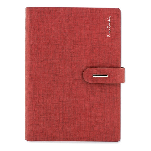 Agenda Marigny D/P Pierre Cardin