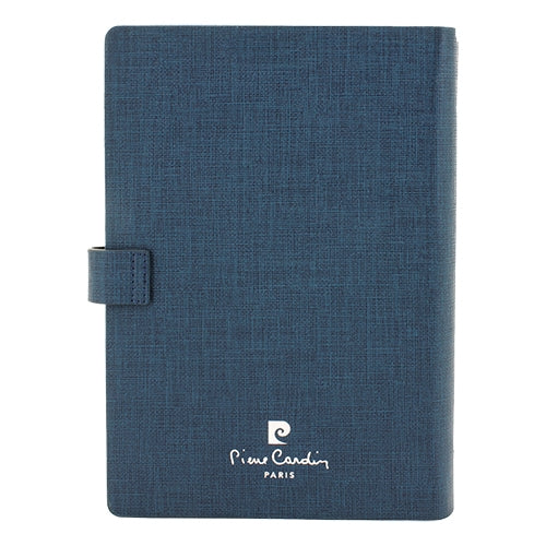 Agenda Marigny S/V Pierre Cardin