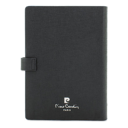 Agenda Marigny S/V Pierre Cardin