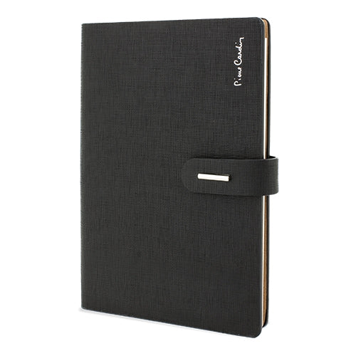 Agenda Marigny S/V Pierre Cardin