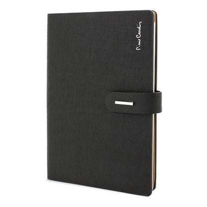 Agenda Marigny S/V Pierre Cardin