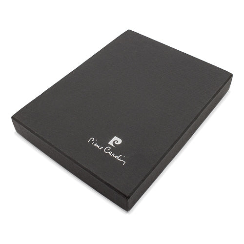 Agenda Marigny S/V Pierre Cardin