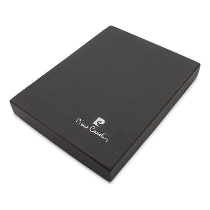 Agenda Marigny S/V Pierre Cardin