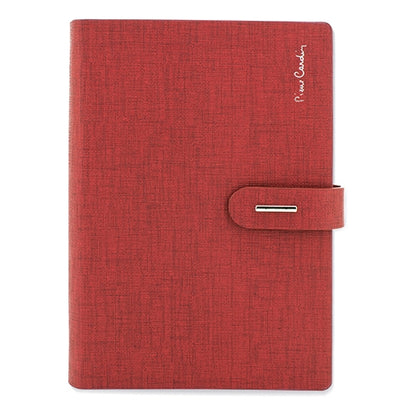 Agenda Marigny S/V Pierre Cardin