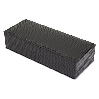 Set Boligrafo Y Portaminas Touch Pierre Cardin