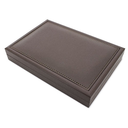 Set Coleccion Alta Gama 3 Pcs