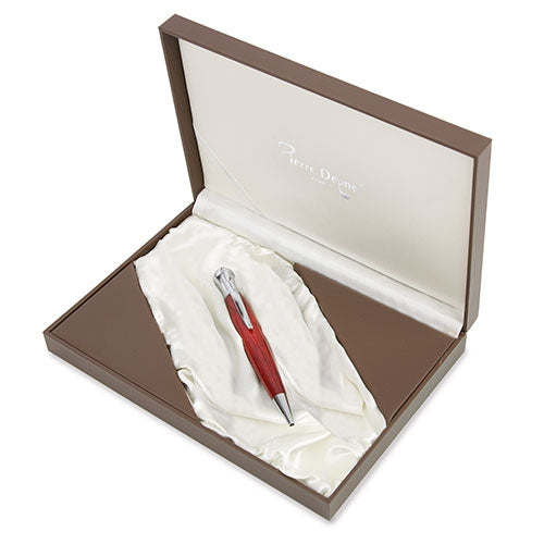 Set Coleccion Alta Gama 1 Pc