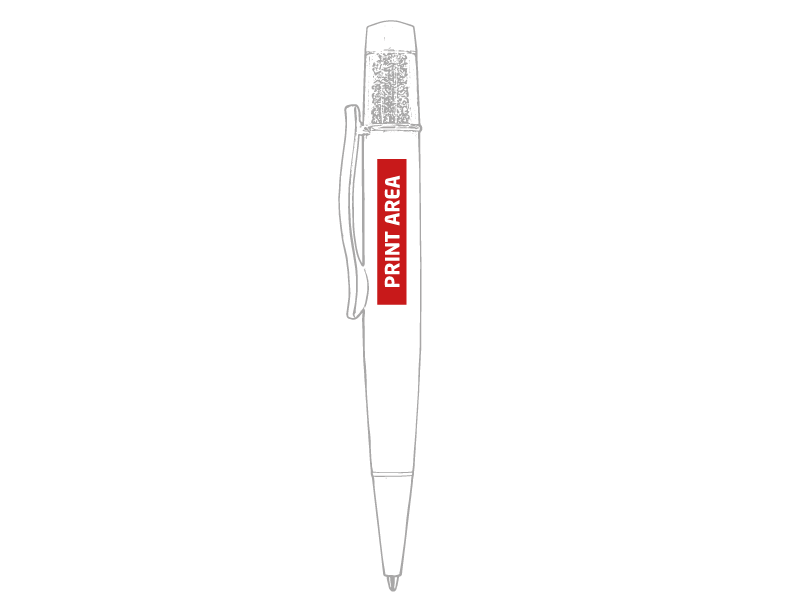 Boligrafo Joya Con Estuche Y Joyero Pierre Cardin