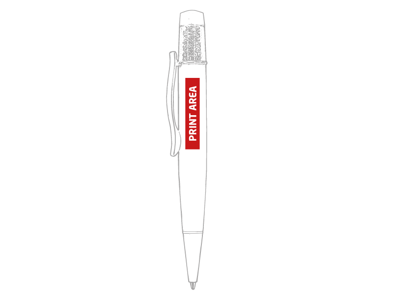 Boligrafo Joya Con Estuche Y Joyero Pierre Cardin