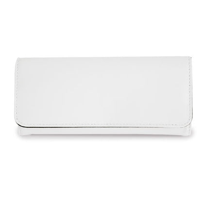 Boligrafo Joya Con Estuche Y Joyero Pierre Cardin