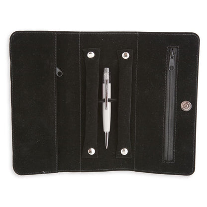 Boligrafo Joya Con Estuche Y Joyero Pierre Cardin