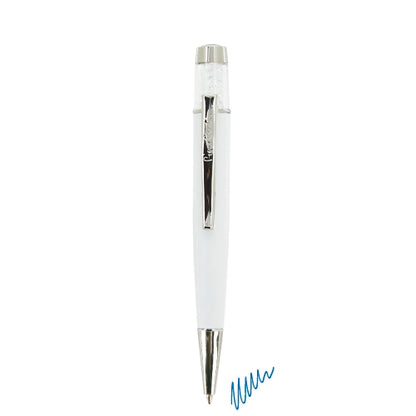 Boligrafo Joya Con Estuche Y Joyero Pierre Cardin