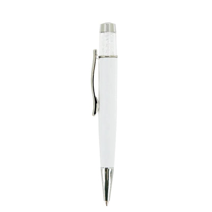 Boligrafo Joya Con Estuche Y Joyero Pierre Cardin