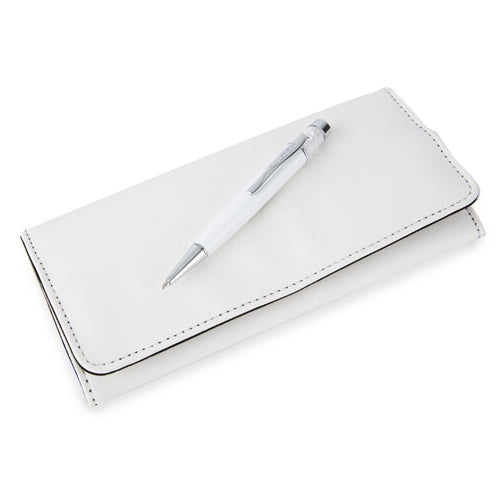 Boligrafo Joya Con Estuche Y Joyero Pierre Cardin