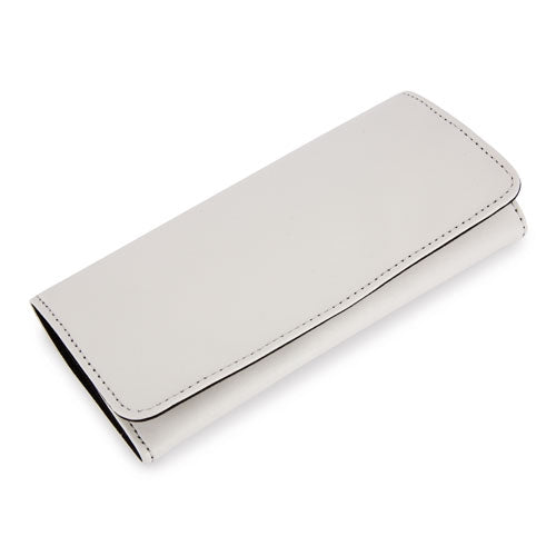 Joyero Estuche Pierre Delone "Tesor"