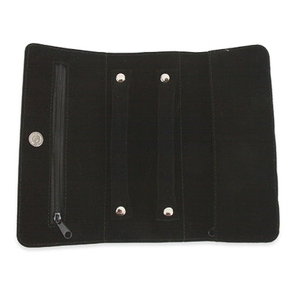 Joyero Estuche Pierre Delone "Tesor"