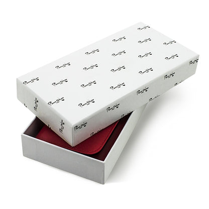 Joyero Estuche Pierre Delone "Tesor"