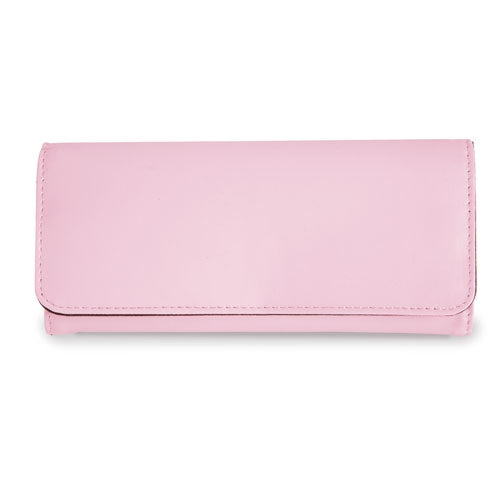 Joyero Estuche Pierre Delone "Tesor"
