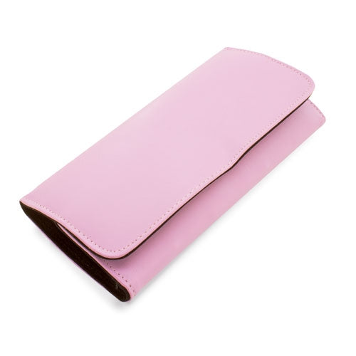 Joyero Estuche Pierre Delone "Tesor"