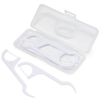 Set De Limpieza Interdental "Cleaner"