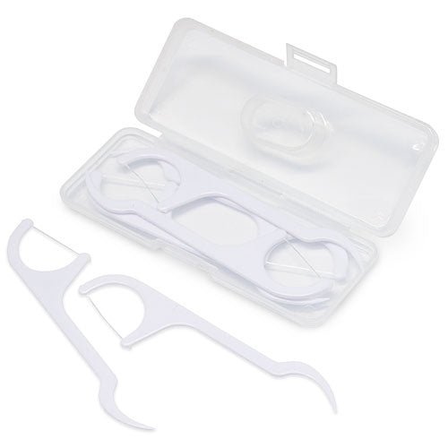 Set De Limpieza Interdental "Cleaner"