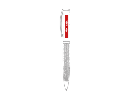 Boligrafo Pierre Cardin "Ferrara"