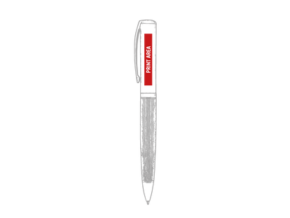 Boligrafo Pierre Cardin "Ferrara"