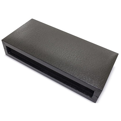 Boligrafo Pierre Cardin "Ferrara"