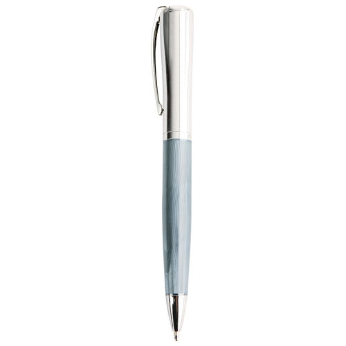 Boligrafo Pierre Cardin "Ferrara"