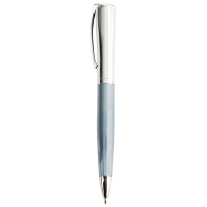 Boligrafo Pierre Cardin "Ferrara"