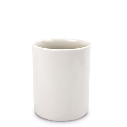 Portalapicero Porcelana Sublimacion "Lezar"