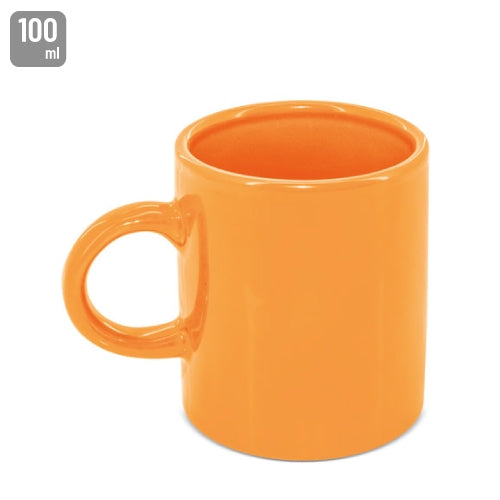 Mug "Coffee"