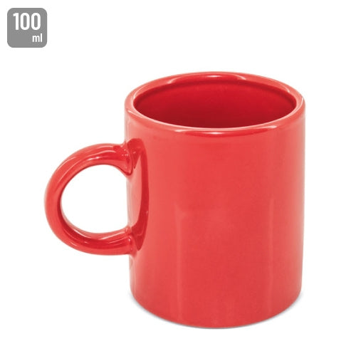 Mug "Coffee"