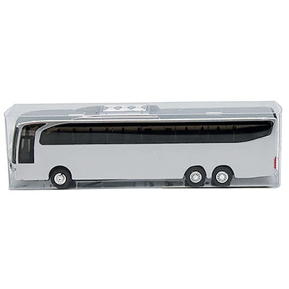 Autobus "Tirro"