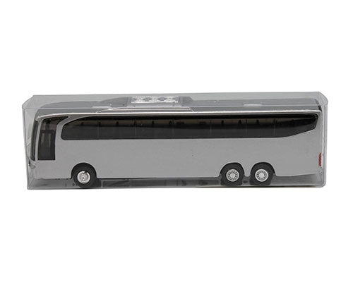 Autobus "Tirro"