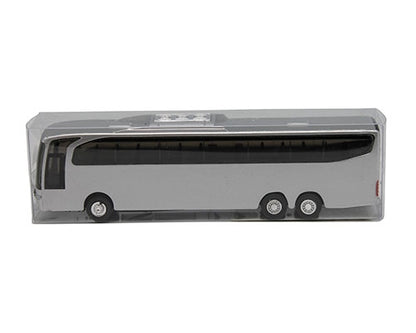 Autobus "Tirro"