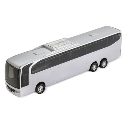 Autobus "Tirro"