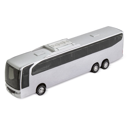 Autobus "Tirro"