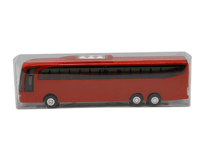 Autobus "Tirro"