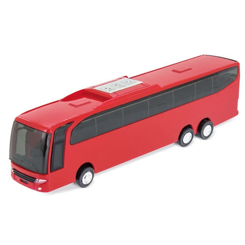 Autobus "Tirro"