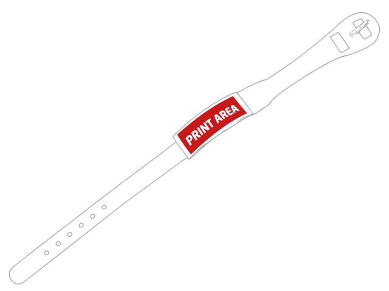 Pulsera