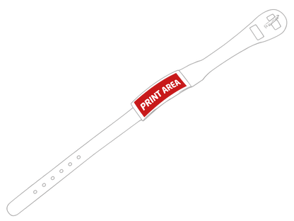 Pulsera