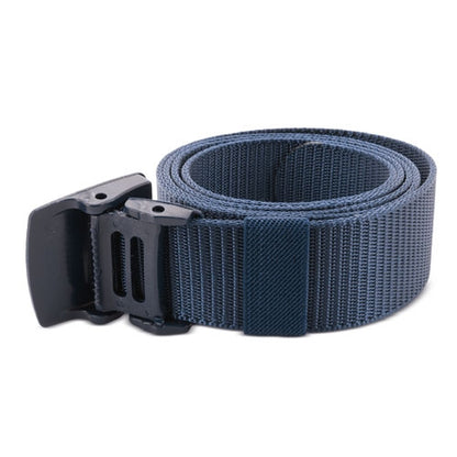 Cinturon Uniform