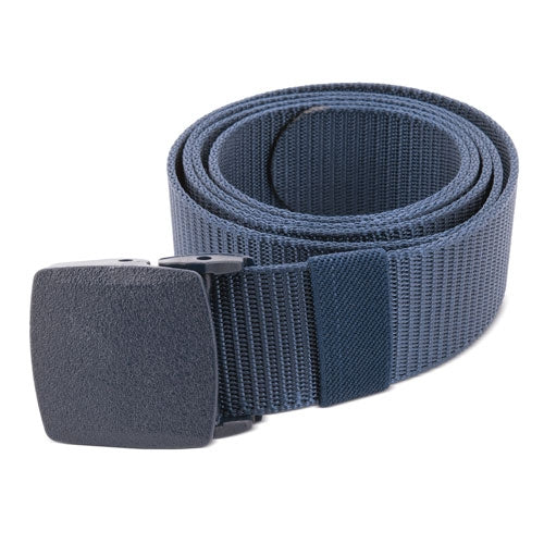 Cinturon Uniform