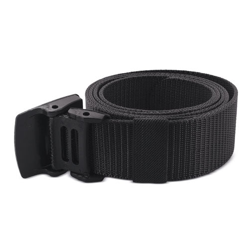 Cinturon Uniform