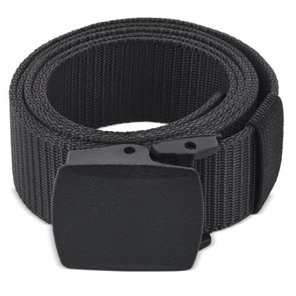 Cinturon Uniform