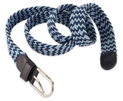 Cinturon Elastico Combi Ma/Ce