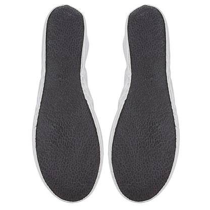 Zapatilla Plegable Oro (12 Pares) "Ballet"