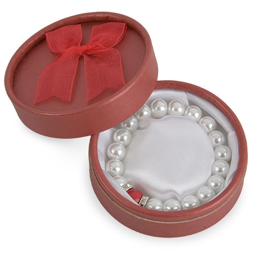 Pulsera Glamour (Pack 10 Uds)