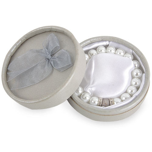 Pulsera Glamour (Pack 10 Uds)